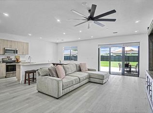 12932 SW 226th St, Miami, FL 33170