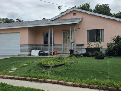 6231 Amesbury St, San Diego, CA, 92114