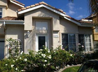 24901 Via Verde, Laguna Niguel, CA 92677
