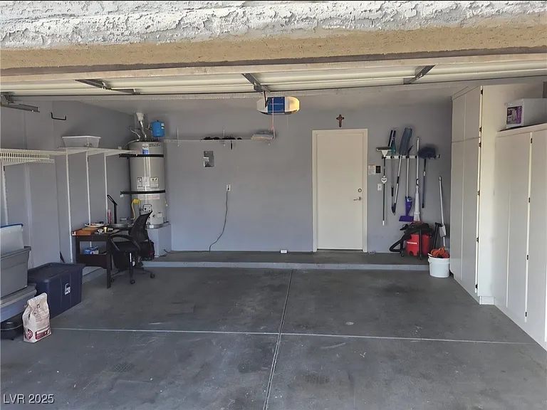 7136 Overhill Ave — Photo 20