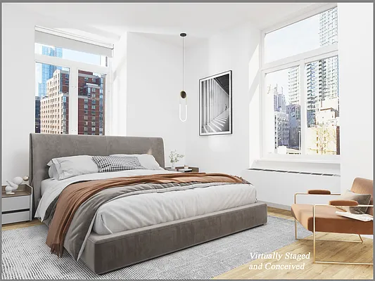 Sold by Compass | media 2