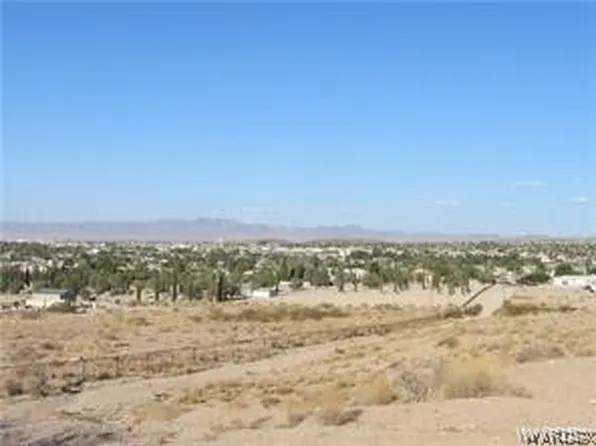 10-11 Twelve #&-13, Kingman, AZ 86401