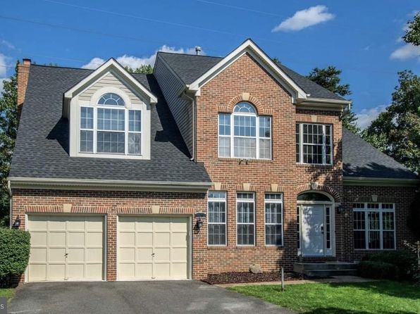 14202 Hartwood Ct