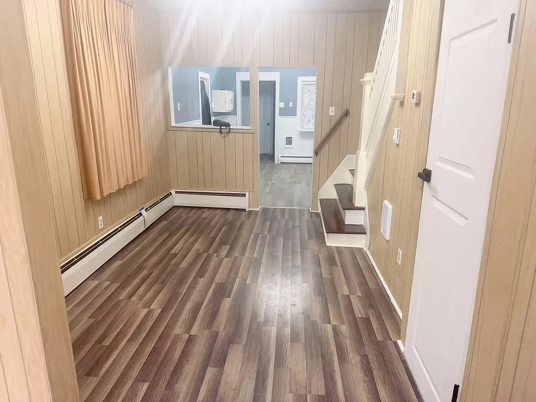 2 bed, 1147 sqft, $1,200 — Photo 3