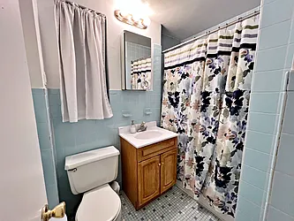 Rented by William Raveis Real Estate