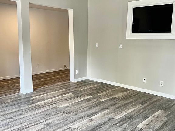 342417731_1184512968927675_7299006693655312484_n_05052023