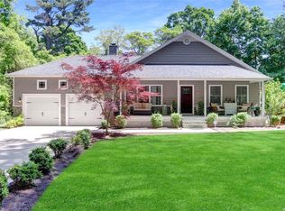 266 N Country Rd, Miller Place, NY 11764