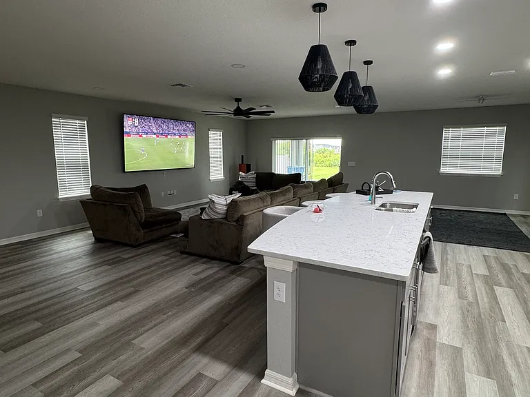 11730 Sabal Scrub Ct — Photo 3