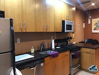 Rented by Fifth & Forever LLC