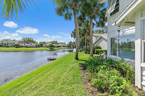 107 Island Dr Photo 1