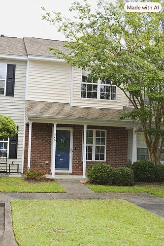 546 Candida Dr Photo 1
