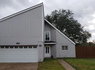 3215 Shady Glen Ln, Missouri City, TX 77459