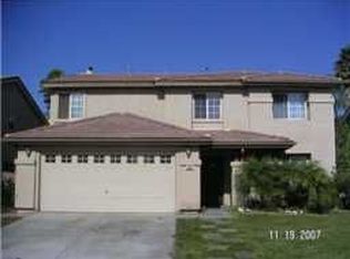 2081 Chateau Ct, Chula Vista, CA 91913