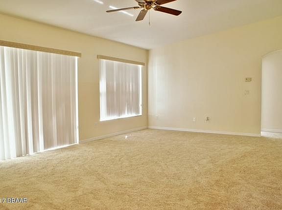 5th image of 6008 Whispering Trees Ln