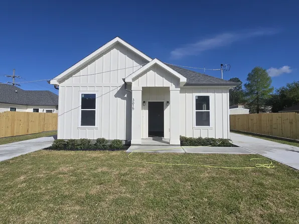 3615 Park Blvd #3615, Chalmette, LA 70043