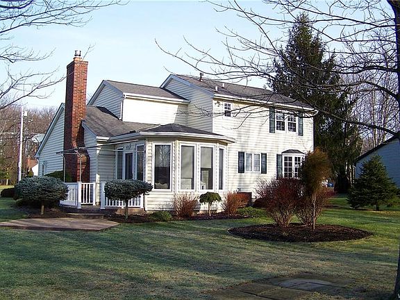 3rd image of 3189 Pleasant Ave