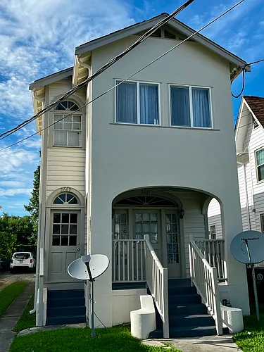 2671 Gladiolus St Photo 1
