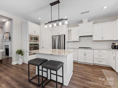 4012 Moxie Way, Charlotte, NC, 28215