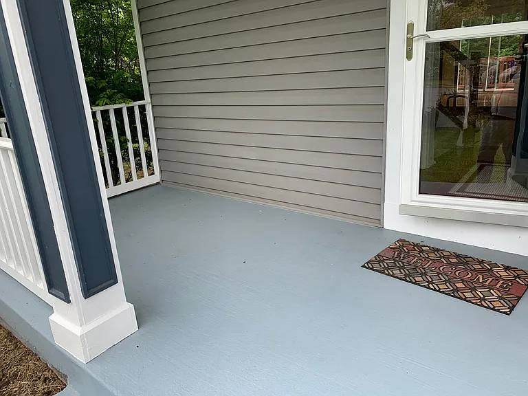3402 Brightfield Ct — Photo 4