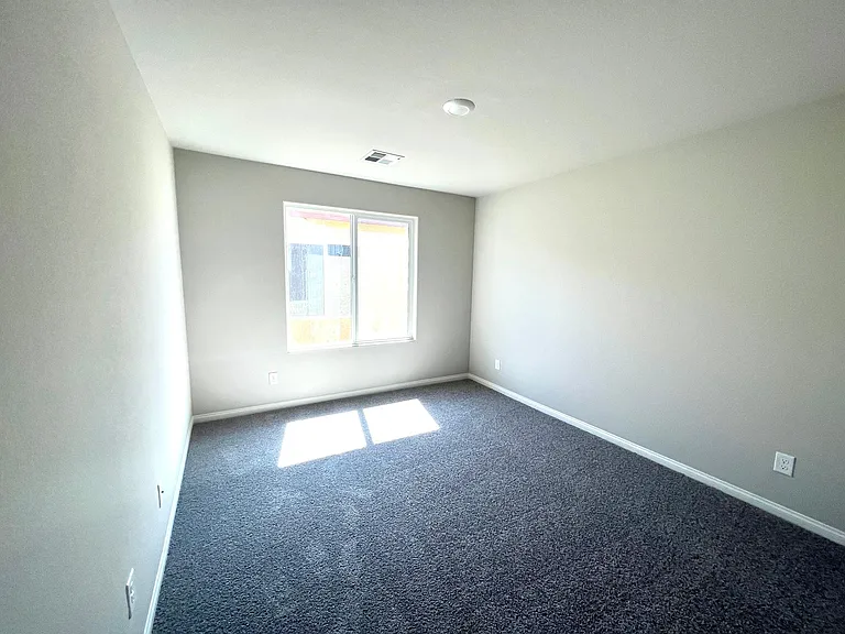 7539 Dragonfruit Ave — Photo 13