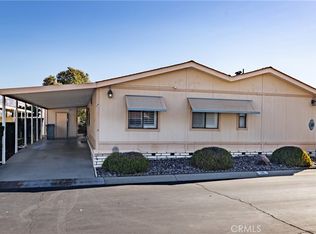 24600 Mountain Ave Space 18, Hemet, CA 92544