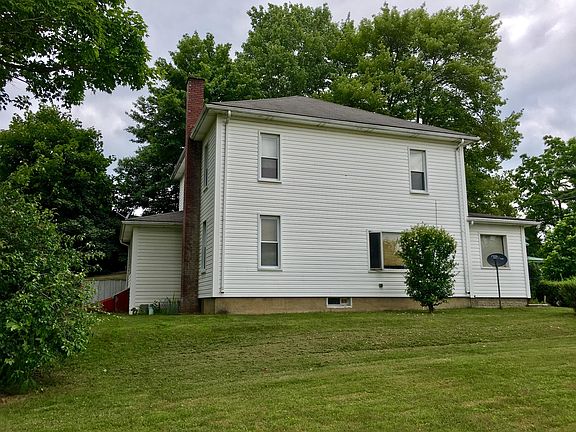 2nd image of 341 Glenwood Ave