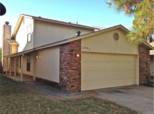 12942 E 28th Pl S, Tulsa, OK 74134