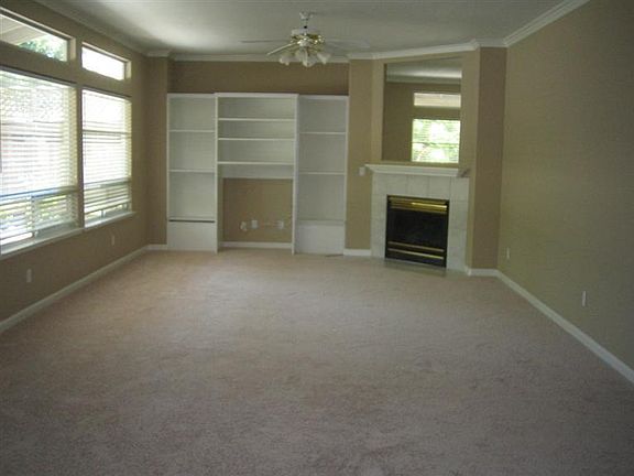 5th image of 1616 E Ticonderoga Dr