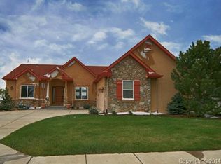 1165 Bayfield Dr, Colorado Springs, CO 80906