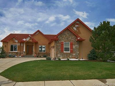 1165 Bayfield Dr, Colorado Springs, CO, 80906
