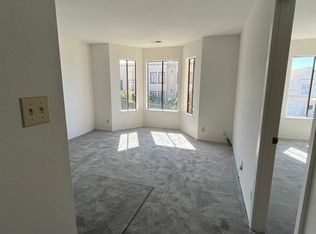 1020 Anza St APT 3, San Francisco, CA 94118