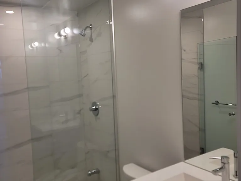 28 Interchange Way #1212 — Photo 19