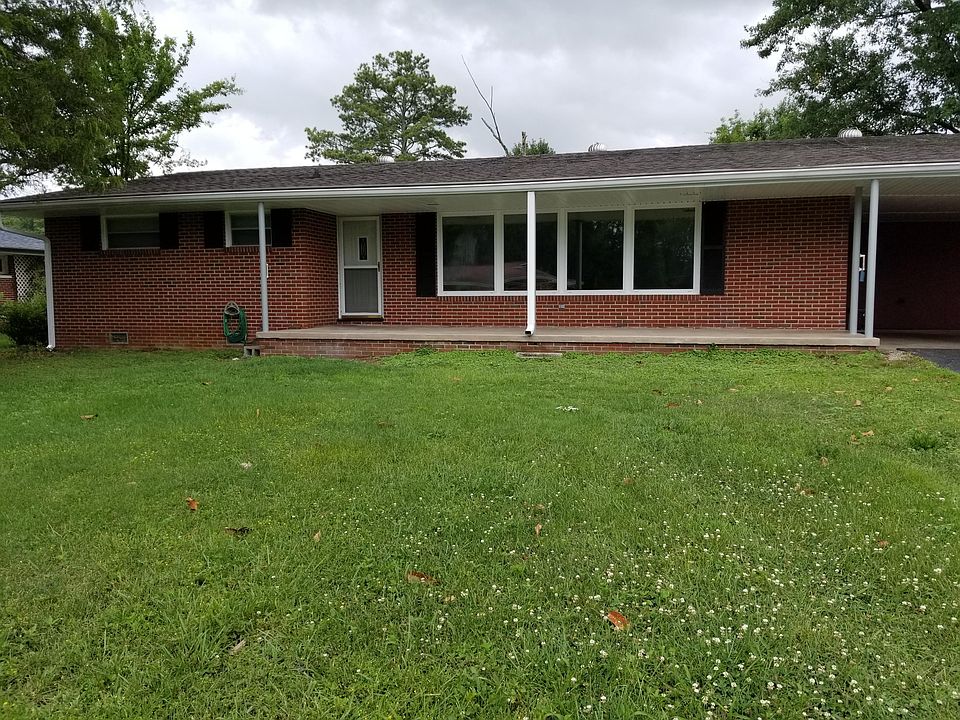 1st image of 6116 Nottingham Dr #15