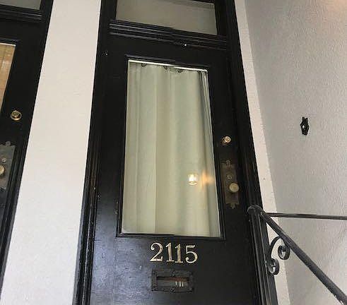 2nd image of 2115 Jones St