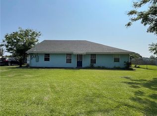 606 Saint Rose Ave, Saint Rose, LA 70087