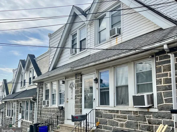 7810 Arlington Ave, Upper Darby, PA 19082