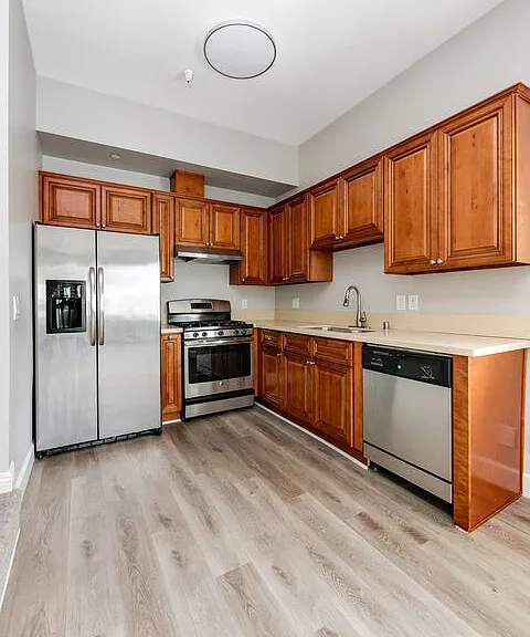 14735 Friar St #113 — Photo 6