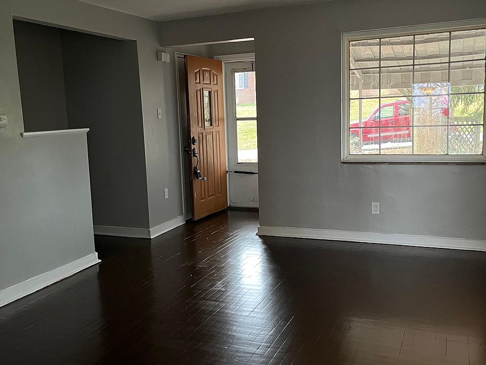 1615 Parkline Dr, Pittsburgh, PA 15227 Zillow