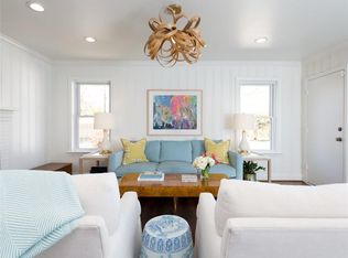 4141 Willow Grove Rd, Dallas, TX 75220