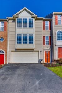 5021 Foxwood Ct, Gibsonia, PA, 15044