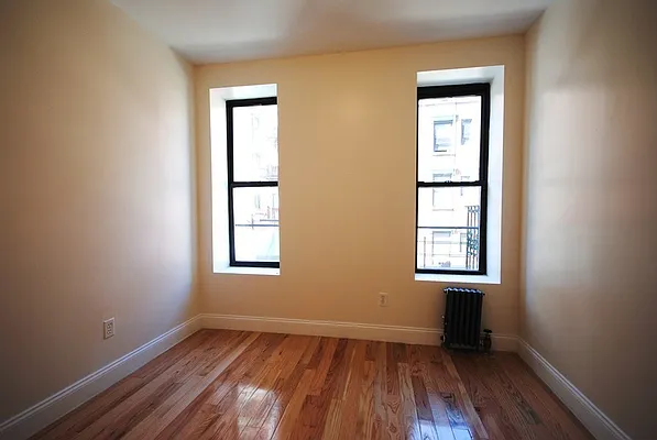 Rented by CNYC Properties | media 36