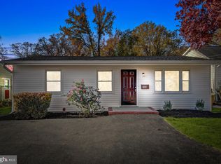 133 Midland Rd, Glen Burnie, MD 21060