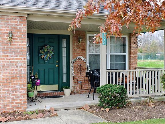 2nd image of 15960 Primrose Cir
