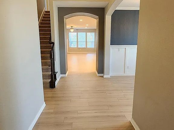3rd image of 2713 Red Sage Rd