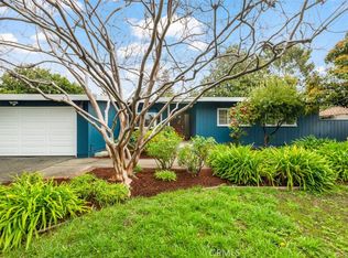 1360 Tulane Rd, Claremont, CA 91711