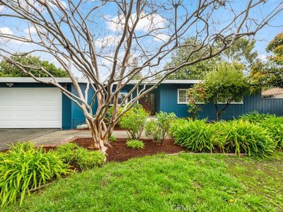 1360 Tulane Rd, Claremont, CA, 91711
