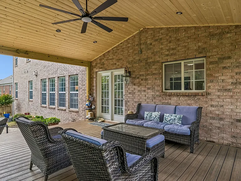 1717 Players Mill Rd — Photo 53