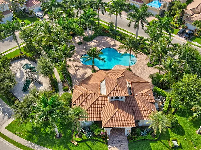 4210 Key Lime Blvd — Photo 56