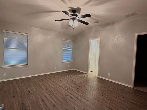 4th image of 2266 Westover Loop
