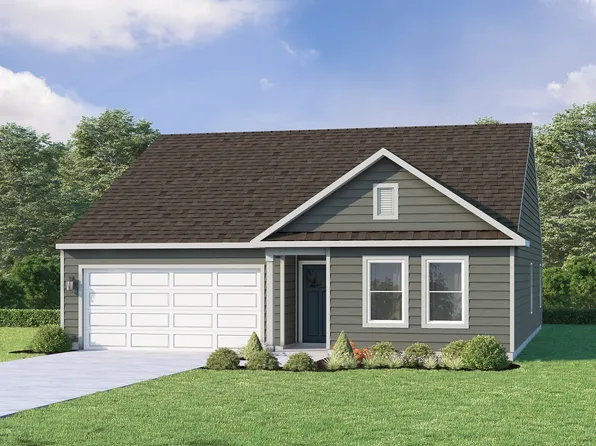 620 Cedar Brook Dr, White House, TN 37188